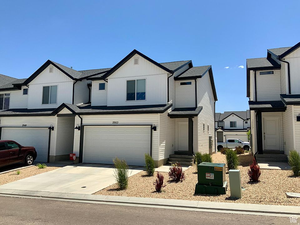 1st image of 2953 W Ezra Dr