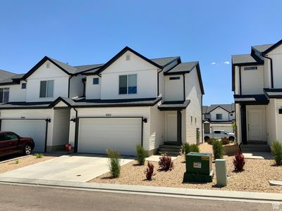 2953 W Ezra Dr, Cedar City, UT, 84720