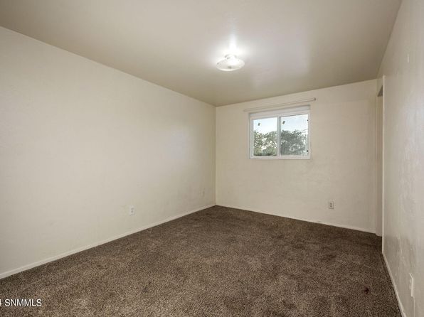 las-cruces-new-mexico-51476366 picture