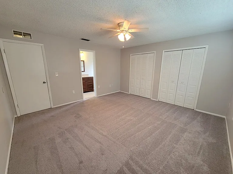 12639 Skipper Ln — Photo 7