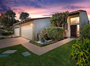 62 Cottonwood Cir, Rolling Hills, CA 90274