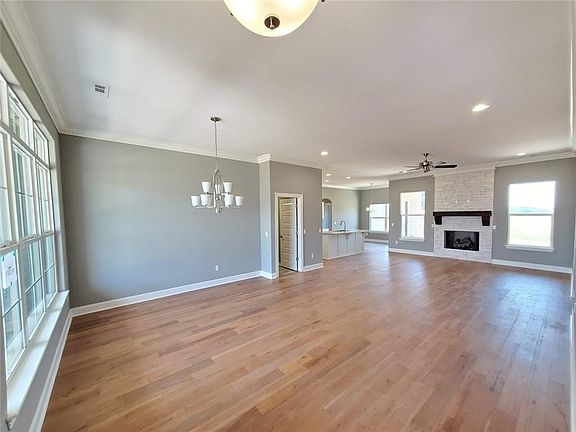 5th image of 4402 SW Nativestone St