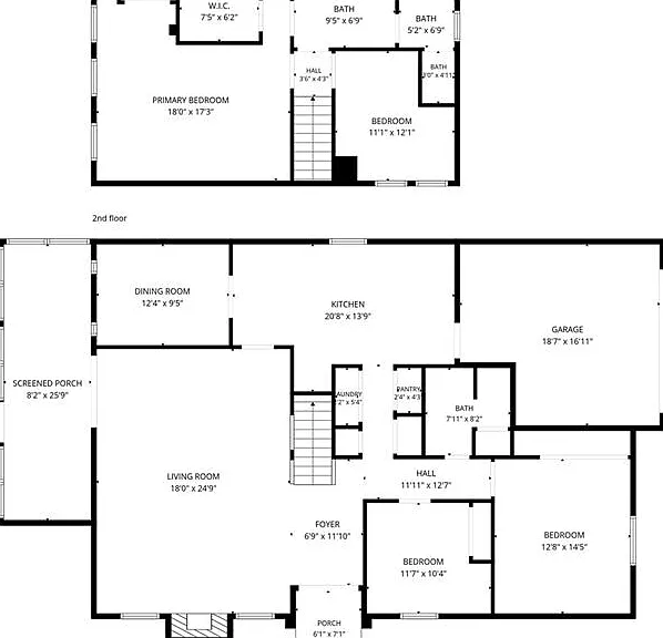 5026 Cypress Trace Dr — Photo 40