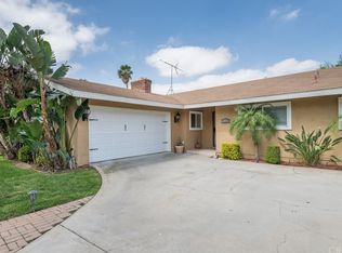 1115 Church St, Redlands, CA 92374