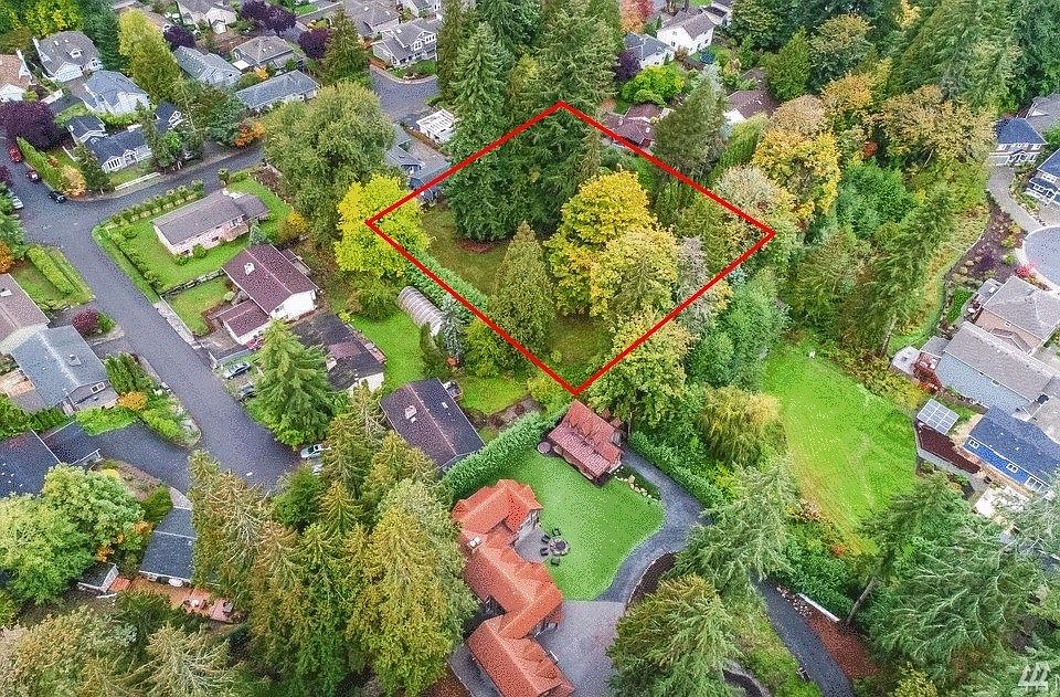 1st image of 16700 72nd Ave NE