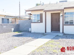 215 E 9th St, Casa Grande, AZ 85122