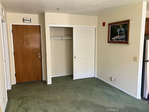 4th image of 351 N Ford Ave APT 220