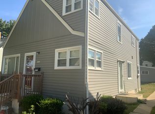 3366 N 85th St, Milwaukee, WI 53222