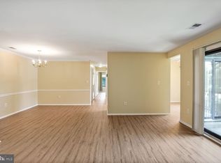 8010 Needwood Rd APT 102, Derwood, MD 20855