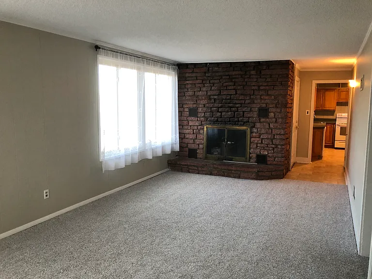 1151 Blackfoot Trl — Photo 22