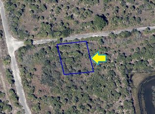 1090 Bayberry St SW, Palm Bay, FL 32908