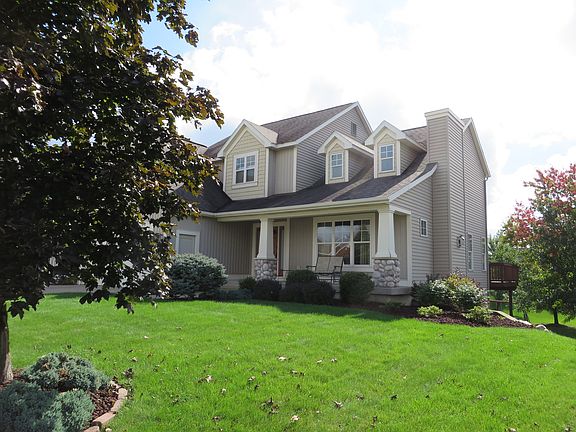 3rd image of 4274 Limousin Ct SW