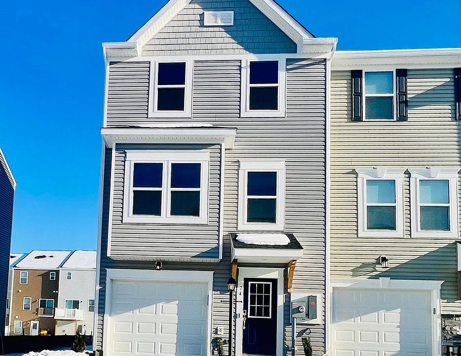 1st image of 74 Trotting Rd