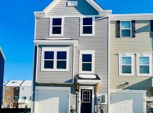 74 Trotting Rd, Inwood, WV 25428