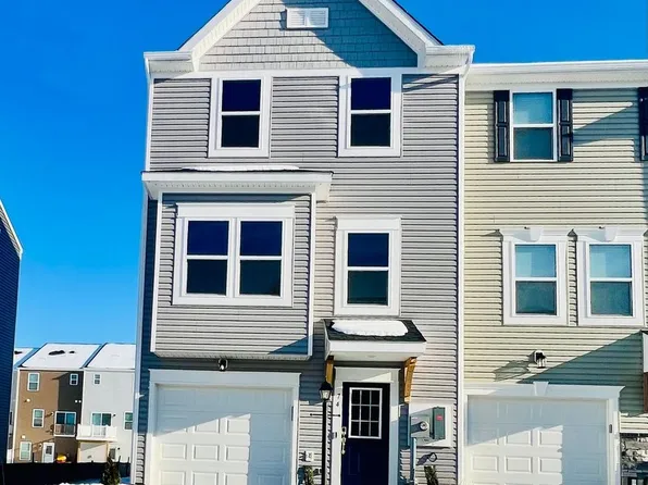 74 Trotting Rd, Inwood, WV 25428