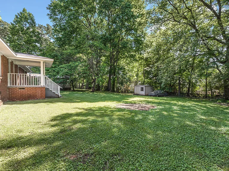 503 Stella Dr — Photo 21