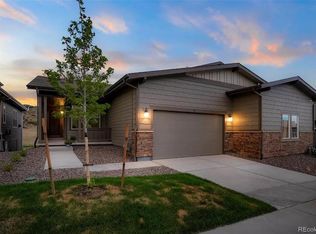 67 Lullaby Ln, Castle Rock, CO 80109