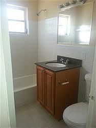 3rd image of 8421 Lgs De Cmpo Blvd APT 209