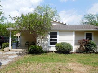 4021 Kearby St, Haltom City, TX 76111