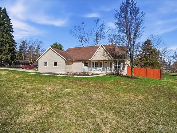 4th image of 159 Old Salem Rd