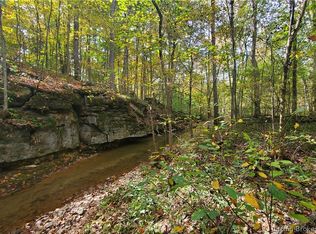 0 Rosewood Road SE, Elizabeth, IN 47117