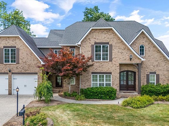 2nd image of 1219 Barton Place Ln