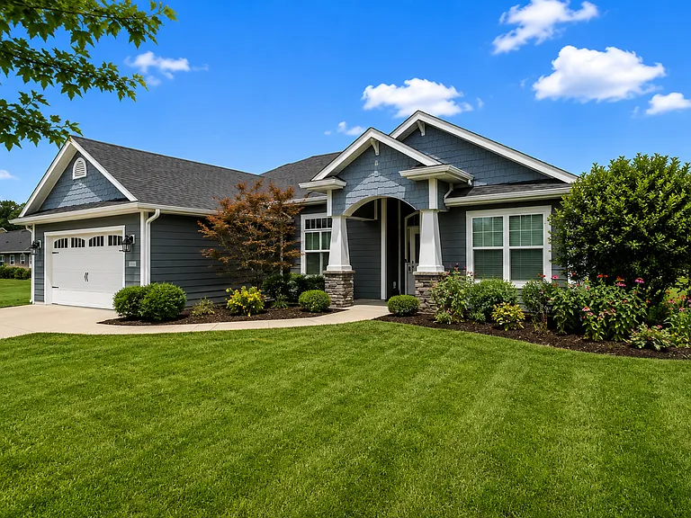 7504 Wellford Ct — Photo 34