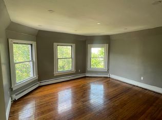 37 Lenox Ave #C, East Orange, NJ 07018