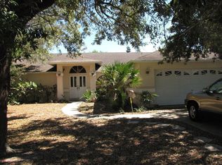 536 Raven Way, Naples, FL 34110