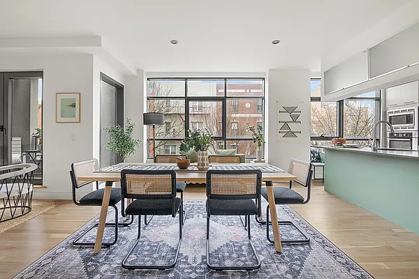 Sold by Compass | media 13