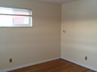 324 Sunset Ave #1, Erlanger, KY 41018