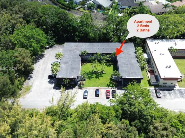 403 SW 148th Ave APT 3B, Hollywood, FL 33027