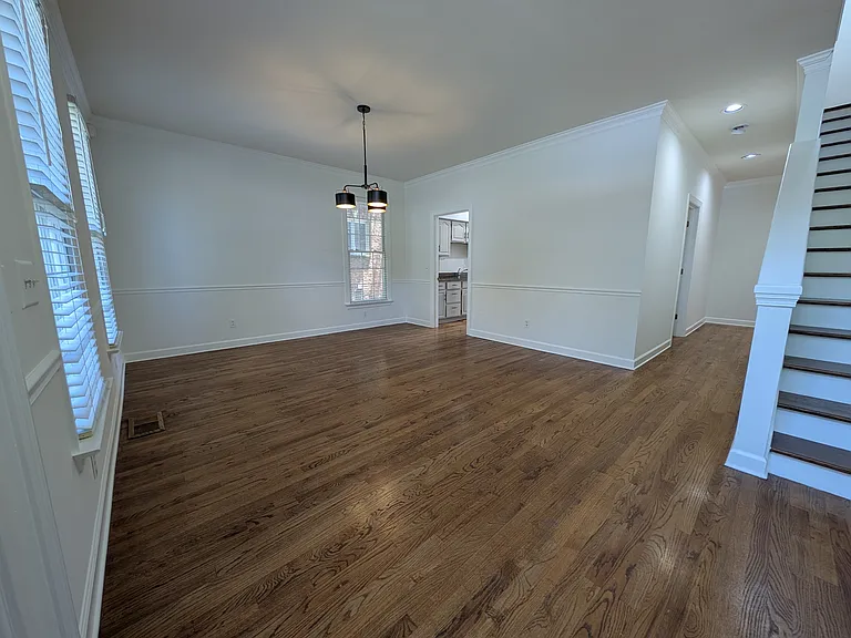 407 Clairton Ct #1 — Photo 12