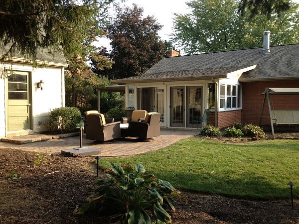 2nd image of 1313 Passey Ln
