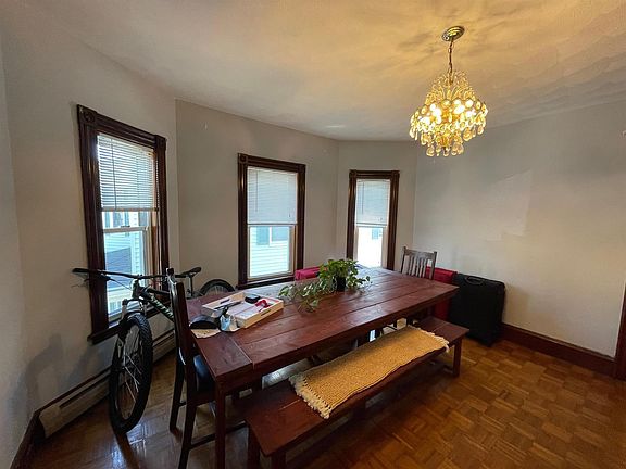 3rd image of 96-98 Holland St #2