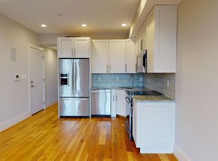 1826 11th St NW #D, Washington, DC 20001