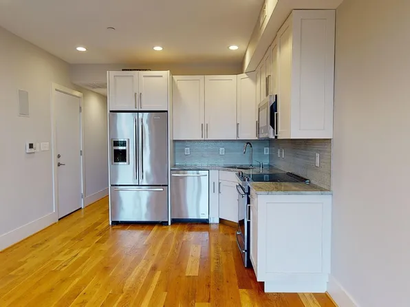 1826 11th St NW #D, Washington, DC 20001