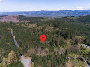 Smith Rd #8, St. Helens, OR 97051