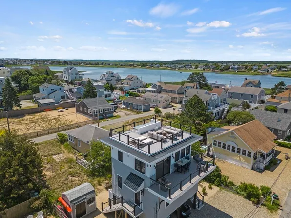7 58th St, Newburyport, MA 01950