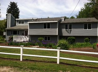 4 Timber Ridge Rd, Charlestown, RI 02813