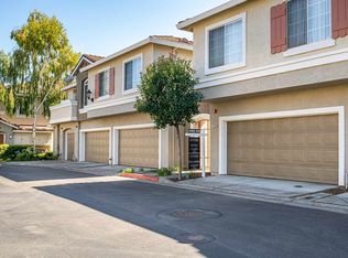 34763 Rumford Ter, Union City, CA 94587