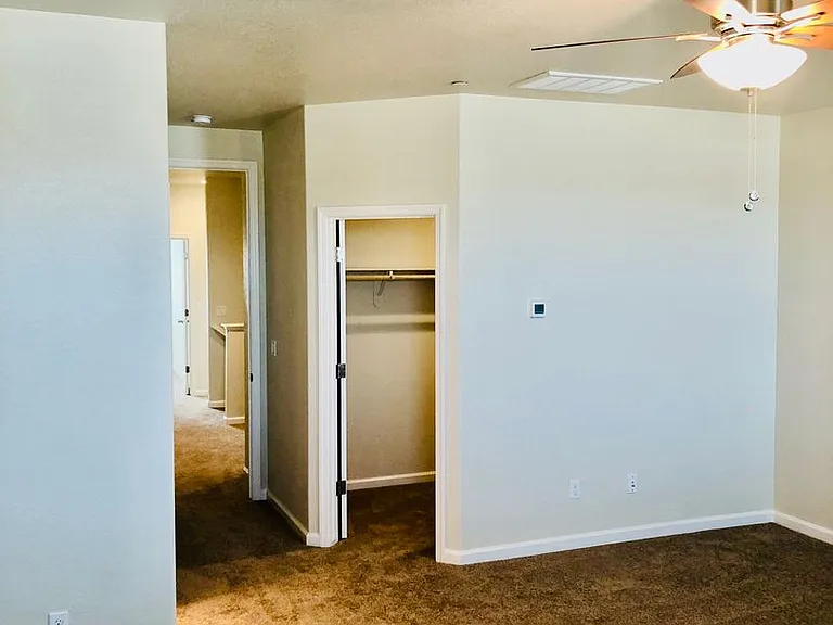 1614 Dodder Dr — Photo 9