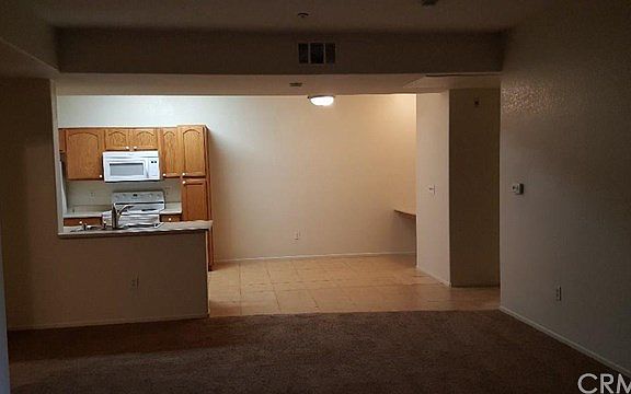 5th image of 41410 Juniper St Unit 2912