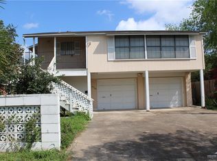 602 W 5th St, Weslaco, TX 78596