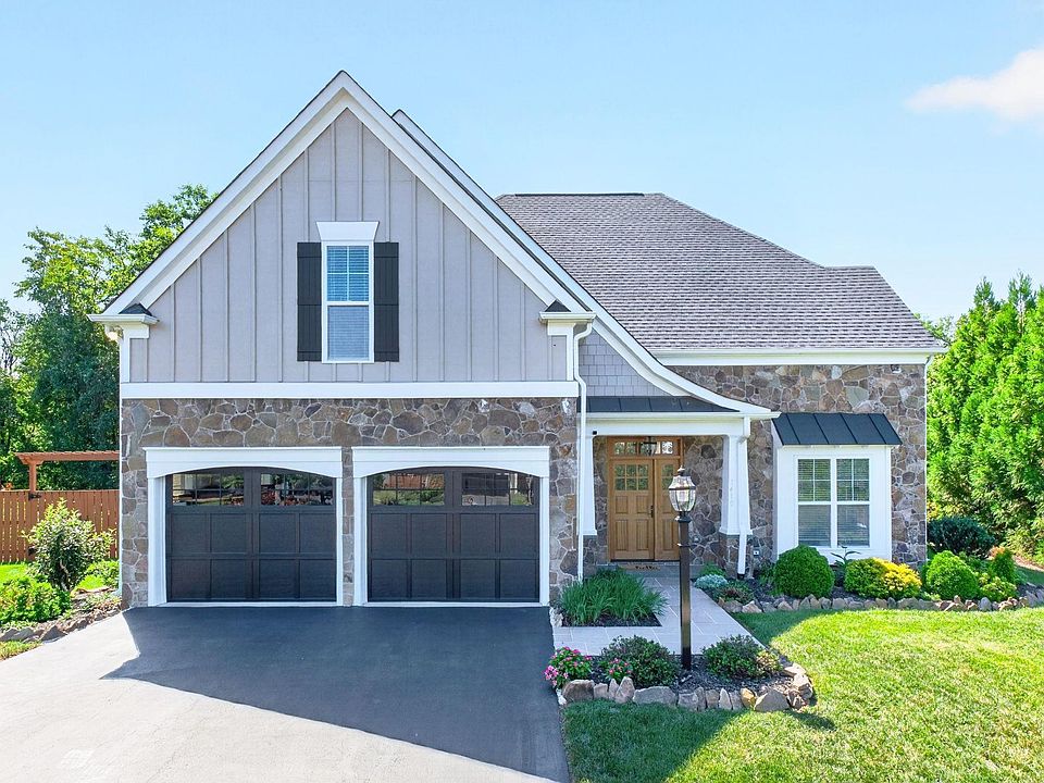 1st image of 1410 Hillbrook Ct