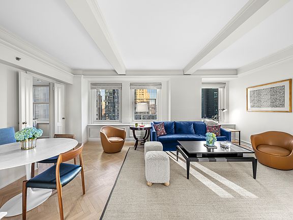 5th image of 160 Central Park S #2811