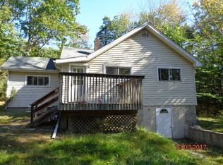 32 Panuto Rd, Wurtsboro, NY 12790