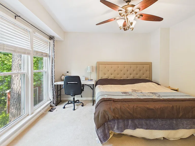 4905 Long Shadow Dr — Photo 24