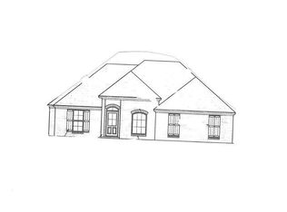 237 Chartleigh Cir, Canton, MS 39046