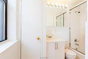 Rented by Town Residential